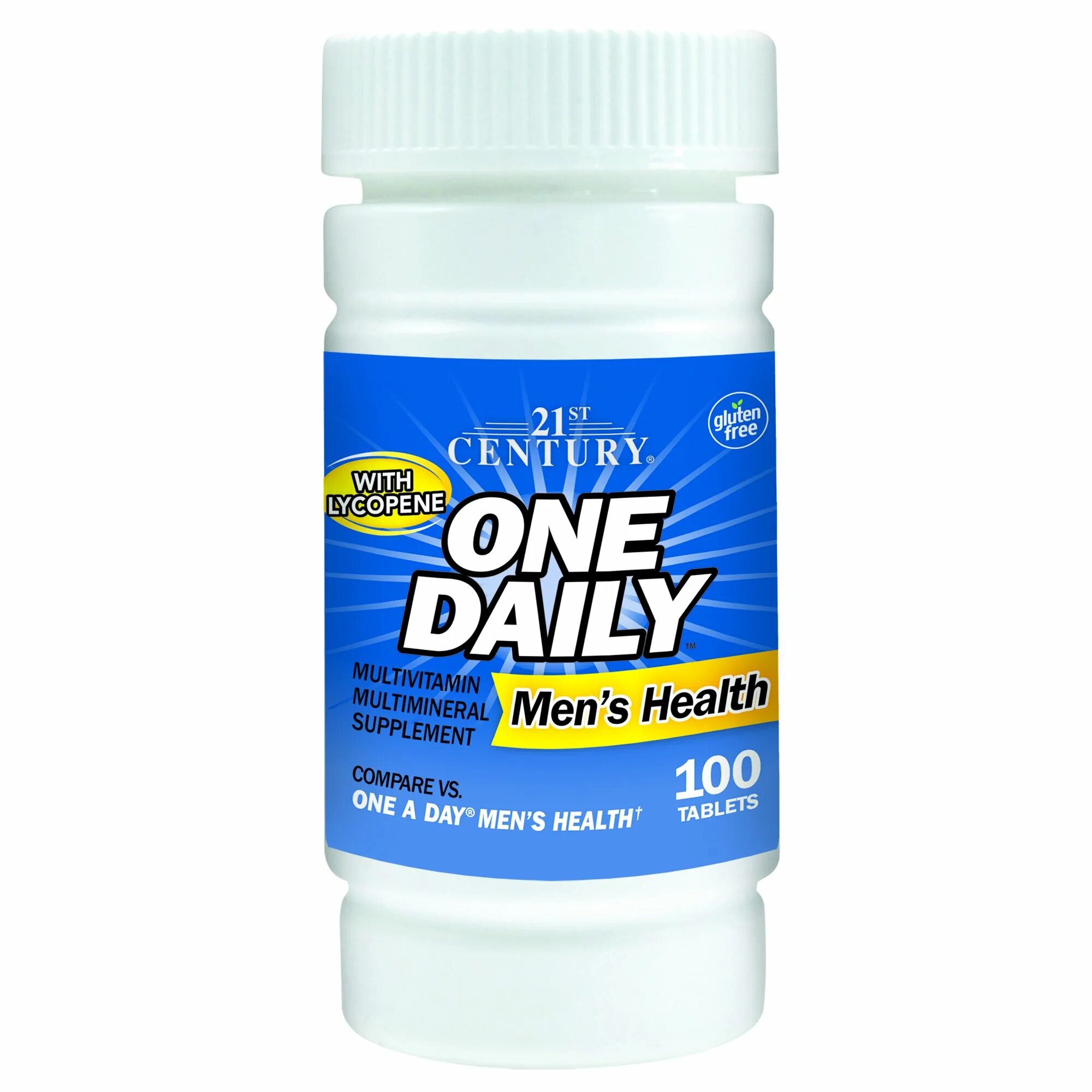 One Daily, men's 50+, Multivitamin Multimineral. One Daily women`s (100 таб). Витамины Менс Daily. One Daily витамины для женщин.