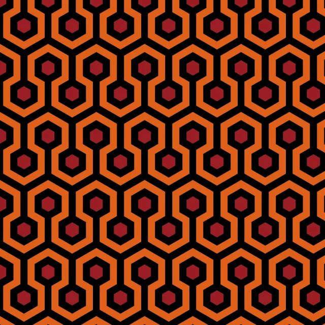 Pattern based