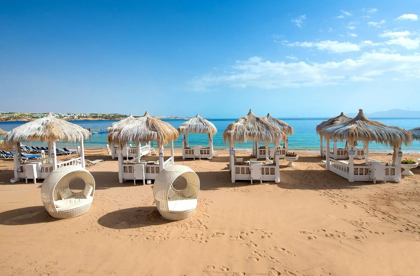 Санрайз арабиан бич резорт шарм-эль-шейх. Sunrise arabian beach туры. Sunrise arabian grand select 5*. Sunrise arabian beach туры. Sunrise arabian beach туры.