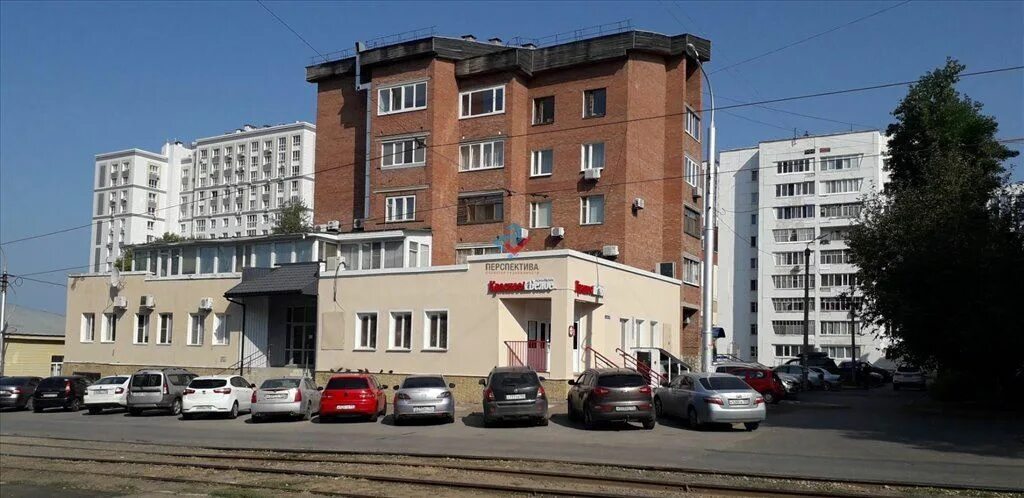 Гафури 54 уфа. Гафури 27. Гафури 27/2 уфа. Гафури 27. Гафури 27/1 уфа.