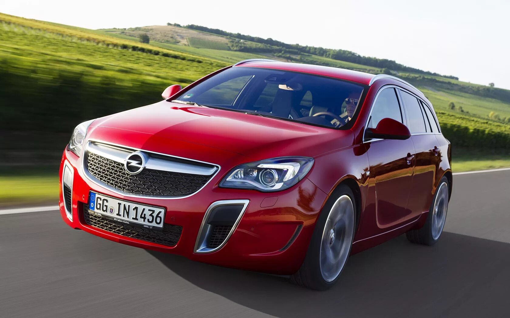 Opel s. Опель Инсигния 2015. Опель Инсигния 2013. Опель Инсигния турбо. Opel Insignia OPC.