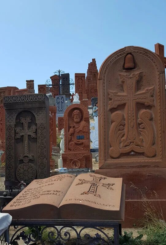 Saint John the Baptist Orthodox Church Photos - 1 picture found Download Free