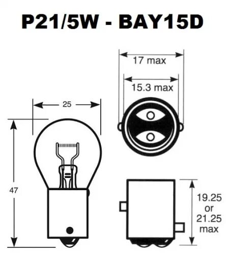 П 12 v. Цоколь 15 Bay 15d. Лампа 12v p21/5w bay15d Essential. Лампа p21/5w 12v bay15d. Лампа bay15d 12v 21/5w.