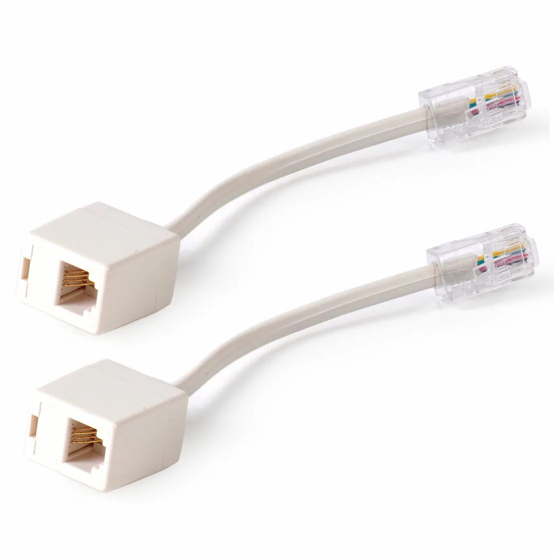 Переходник с rj45 на rj11. Адаптер rj45 на rj11. Адаптер переходник rj45 - rj11. RJ 11 RJ 45 кабель-переходник.