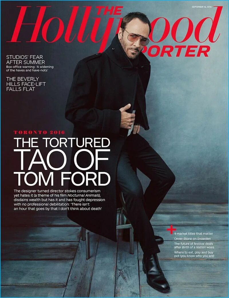 Flaunt magazine. Tom foster. Том хьюз актер. Том хьюз фильмография. Flaunt magazine.