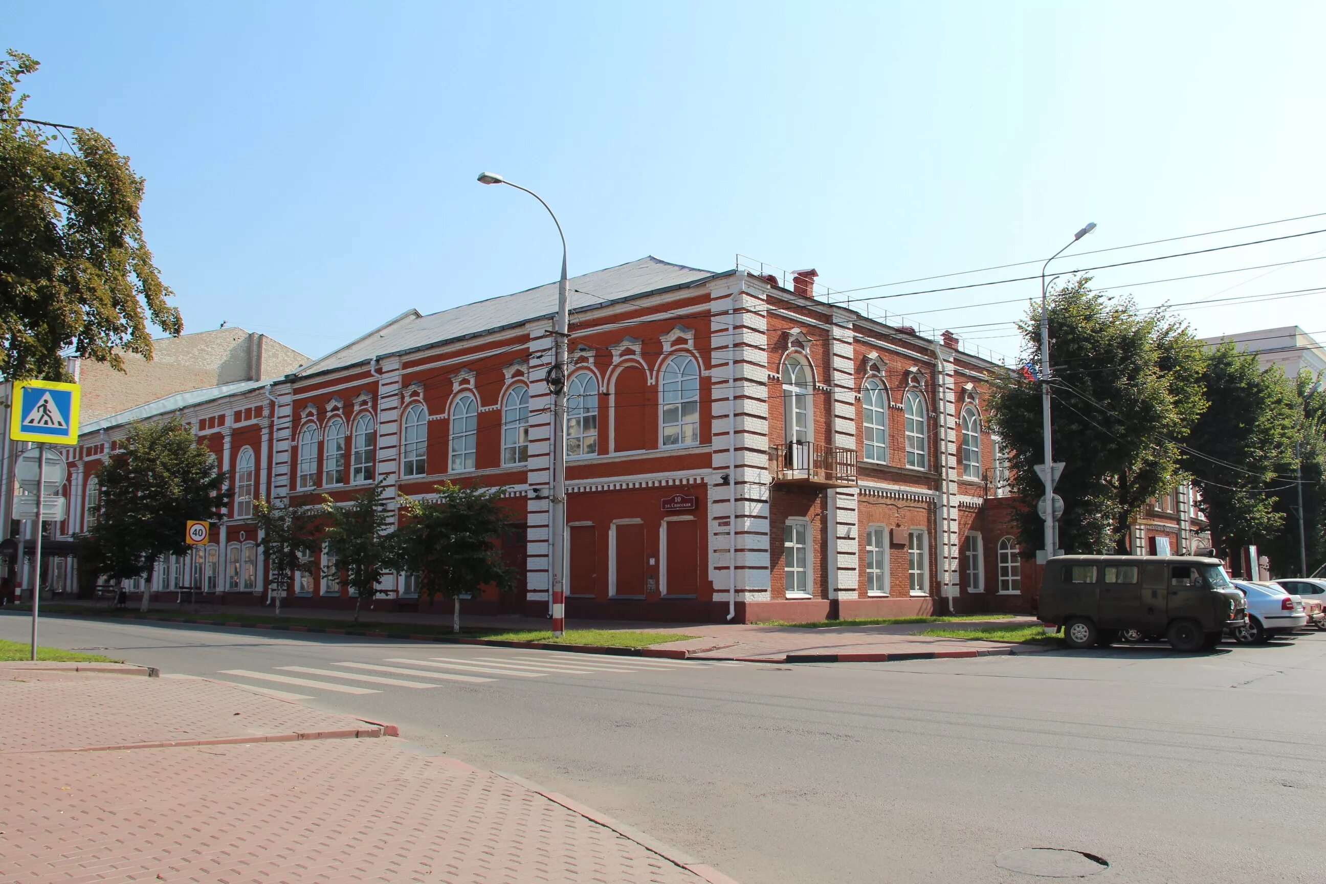 Улица спасская, 14 в ульяновске. Объекты культуры ульяновска. Спасская 4 ульяновск. Улица спасская, 14 в ульяновске. Спасская 4 ульяновск.