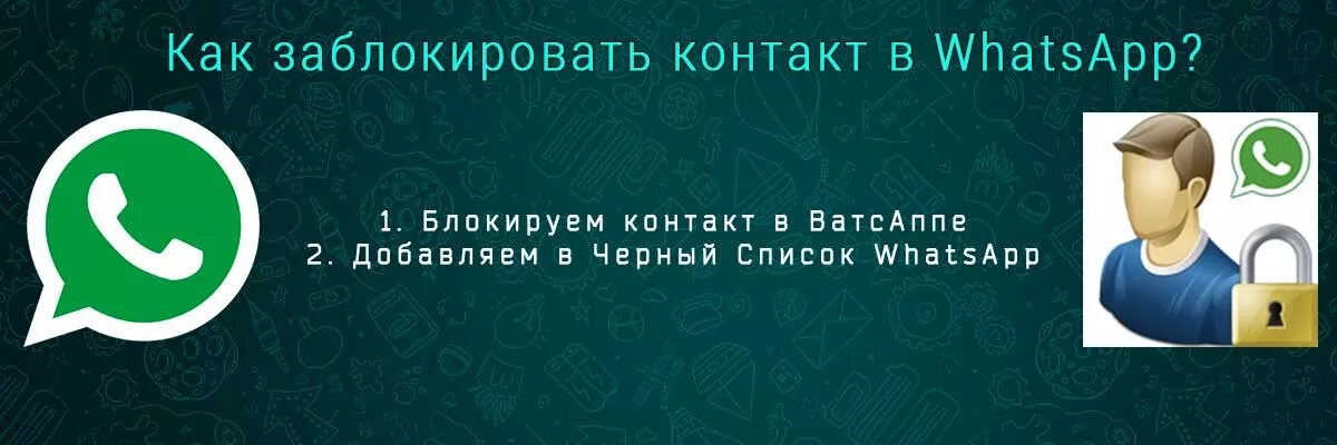 Черный список ватсап. WHATSAPP заблокирован. Пользователь вас заблокировал WHATSAPP. Контакт вас заблокировал ватсап. Блокировка контакта в ватсап