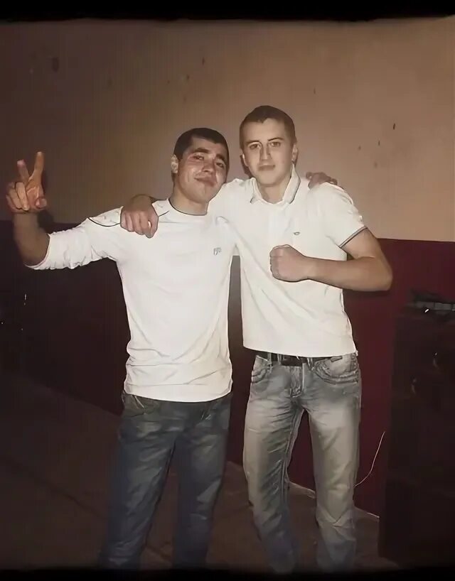 Кварацхелия джемал важаевич 05. Нодар озманов нижний тагил в ок друзья. 1967. Озманов нодар агитович нижний новгород. Борджеладзе джемал мамиевич 17.