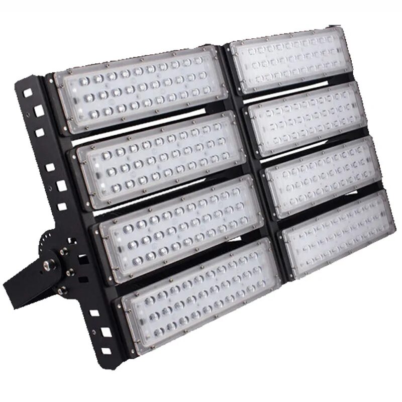 Прожектор светодиодный 500. Светодиодный прожектор gl-fl-500w. прожектор led 400w ip66,. светодиодный прожектор led favourite gl-fl-200w e. прожектор светодиодный fl-400w iek.