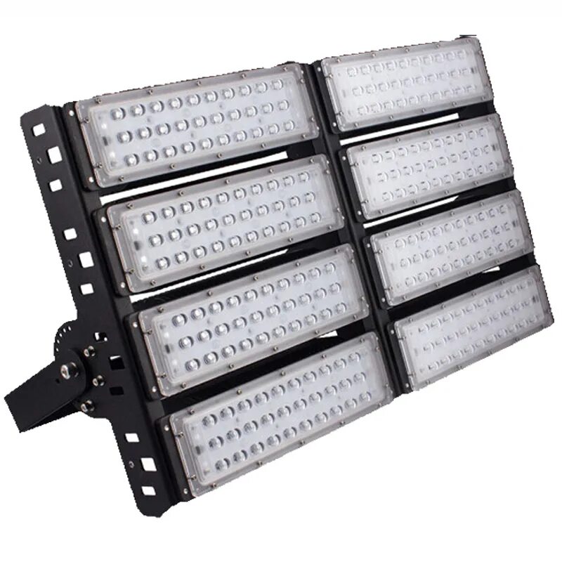 Прожектор 1 5. Светодиодный прожектор gl-FL-500w. Прожектор led 400w ip66,. Светодиодный прожектор led favourite gl-FL-200w e. Прожектор светодиодный FL-400w IEK.