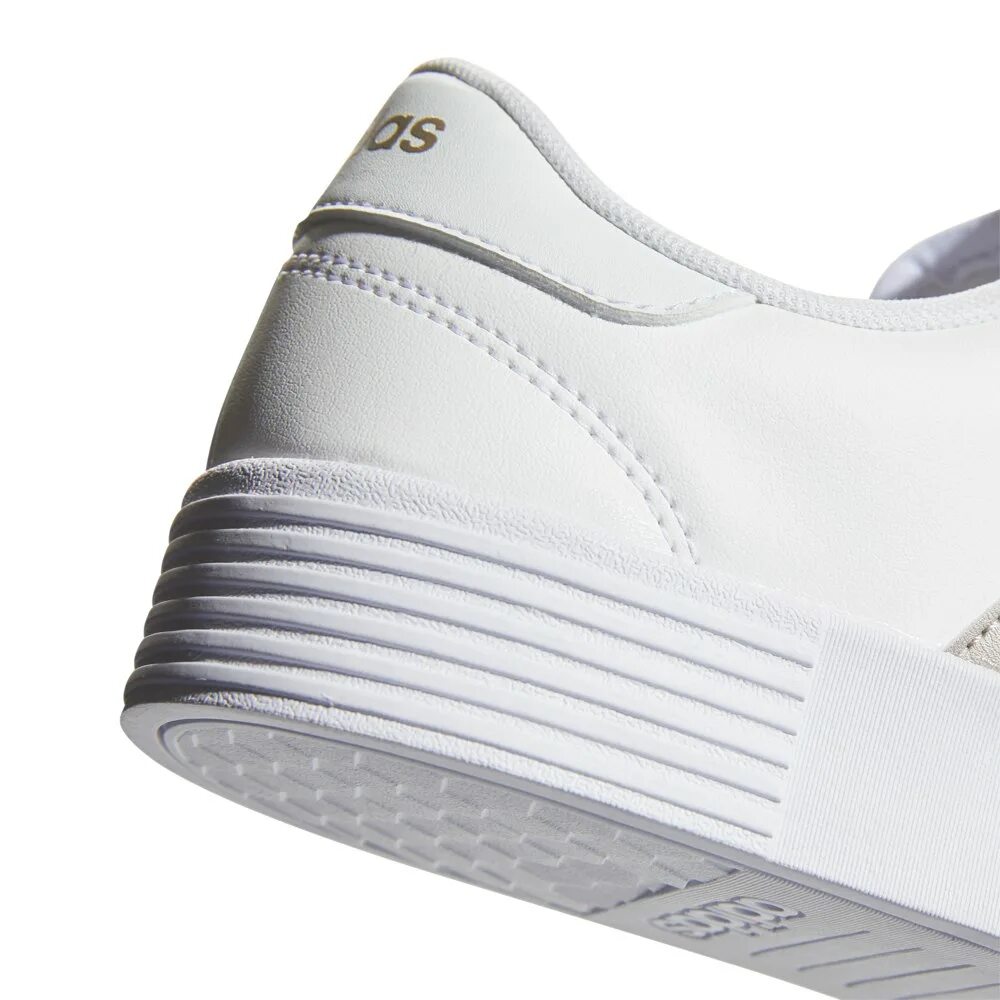 Адидас court bold. Кроссовки адидас коурт болд. Кроссовки court bold adidas. Adidas court bold. Кеды court master adidas.