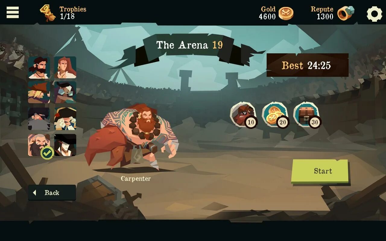 Pirates outlaws персы. Пиратс outlaw. Pirates outlaws картинки. Pirates outlaws андроид. Pirates outlaws геймплей.