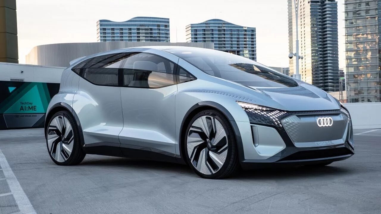 Hyundai concept 2022. Dmc delorean alpha 5. Пежо седан 2023. Tesla roadster 2022. New cars 2023.