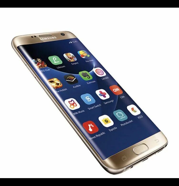 Samsung s7 Edge narxi. Смартфон Samsung Galaxy s7. Samsung Phones 2021. Telefon самсунг Modell. Телефон 7 s