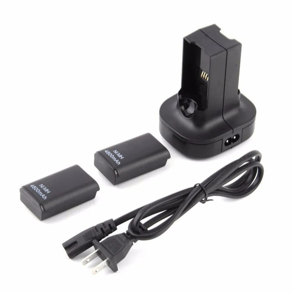 Как заряжать аккумулятор xbox. Зарядка для геймпада xbox 360. док станция xbox 360. аккумулятор для геймпада xbox 360. зарядная станция и аккумулятор для джойстика xbox 360.