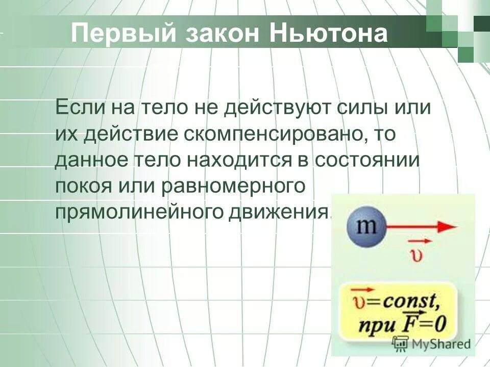 Изобразите все силы действующие на тело. О каких силах говорят что они скомпенсированы. Сила упругости 10 класс физика. О каких силах говорят что они скомпенсированы. Силы компенсируют друг друга.