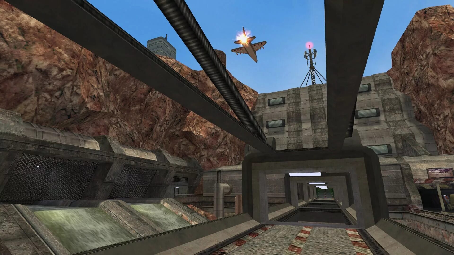 Half Life 1 Echoes. Half Life Black Mesa. Half Life 1998. Half Life 2 черная Меза. Халфа 1 соурс