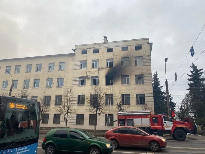 Комсомольский проспект 12 тверь. Нии 2 тверь. Исследовательский институт тверь. Исследовательский институт тверь. Институт нии тверь.