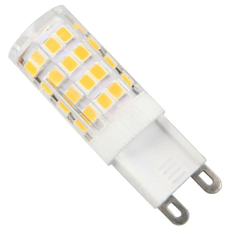 Галоген и светодиод. Фара 27w9 led рабочего света,. Фара led 27w(9 диода, 3в) квадр. Led 009. ).