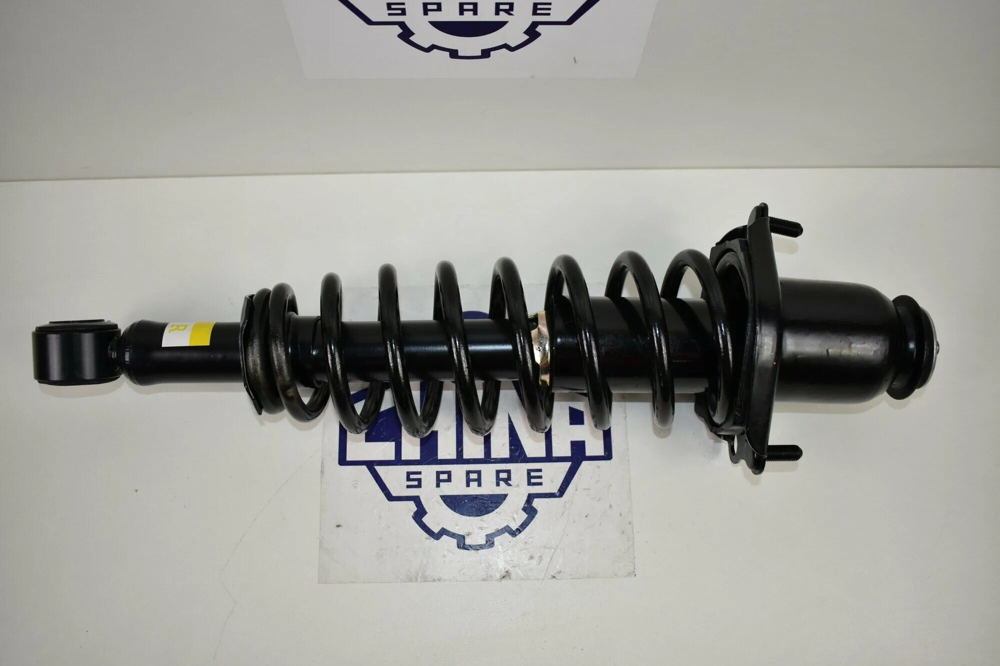 задний амортизатор лифан солано 2. B2905220c1 lifan. стойки лифан солано артикул. амортизатор передний газовый лифан солано. стойки лифан солано артикул.