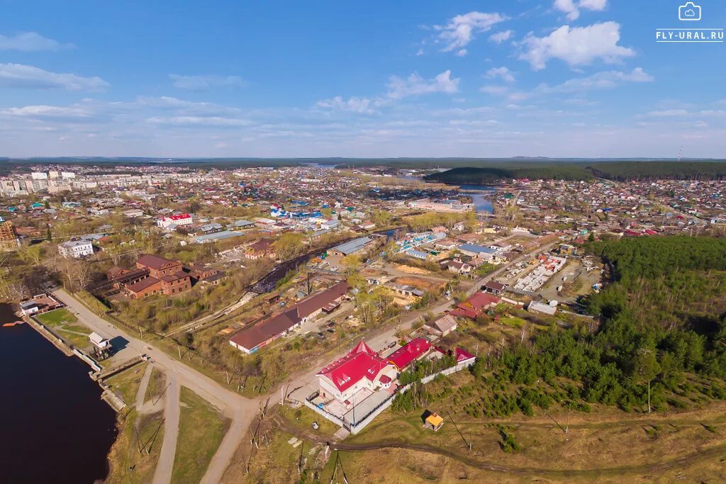 Сайт сысертского городского. Сысерть Свердловская область. Город Сысерть Свердловской области. Поселок Сысертский завод. Свердловская область, Сысертский г.о., Сысерть.