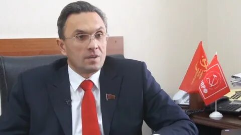 Дума коррупция