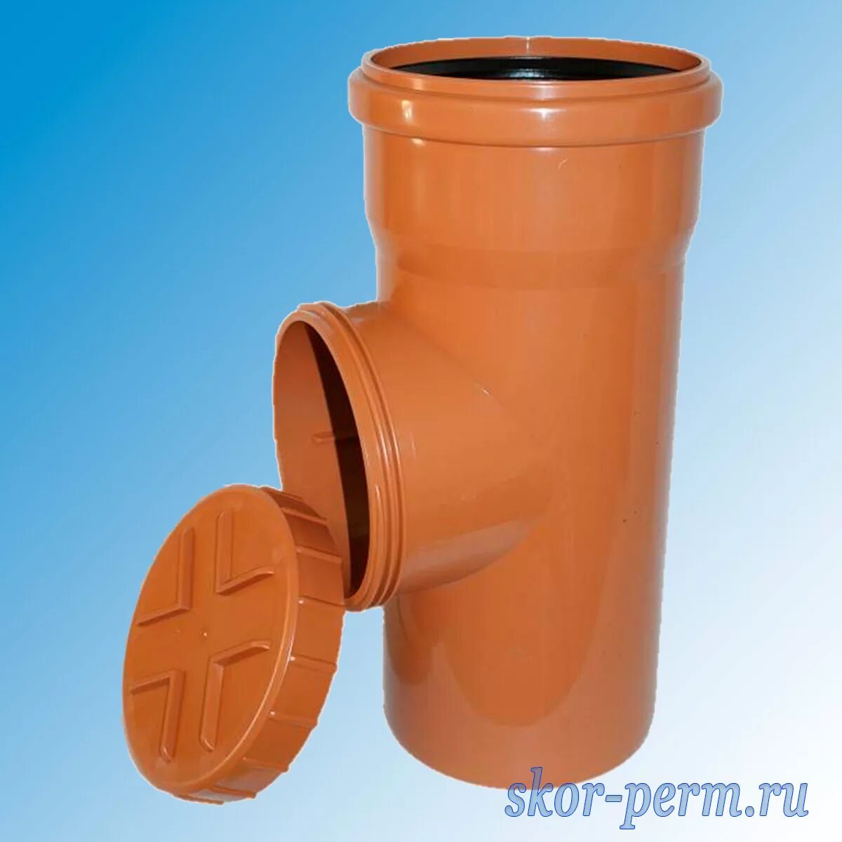 Ревизия наружная 160 ostendorf. Ревизия однораструбная dn110 мм наружная. Ревизия 160. Ревизия пп 110. (25) valfex.