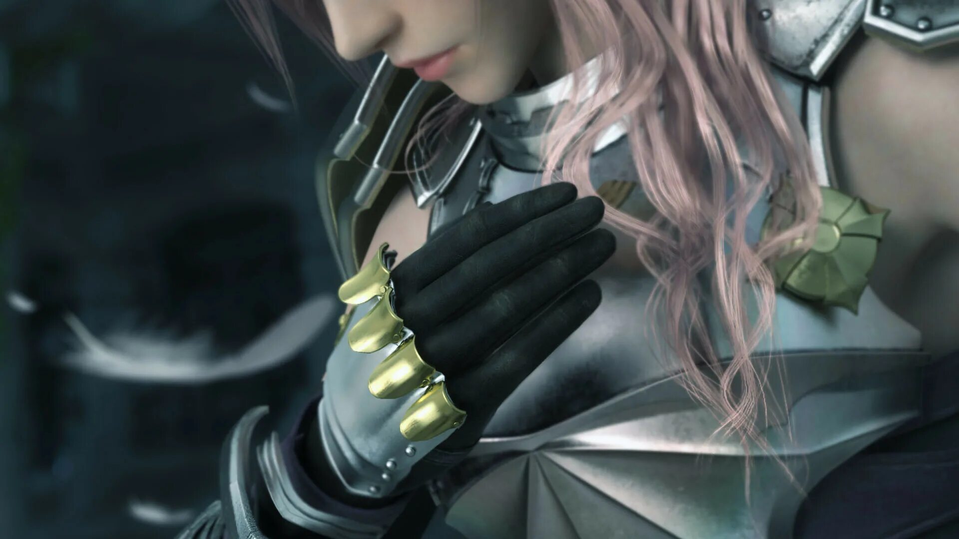 Final fantasy приват. Final Fantasy XIII-2. Final Fantasy [GMV]. Final Fantasy 13 Nora. Final Fantasy 13 Lightning.