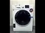 Hotpoint ariston rst 602. Клемма uk4-tg. Rsd 8229 st x ru. Cabeus jjt-4-sc бокс оптический настенный на 4 sc (lc duplex) в сборе. Концевой стопор clipfix 35.