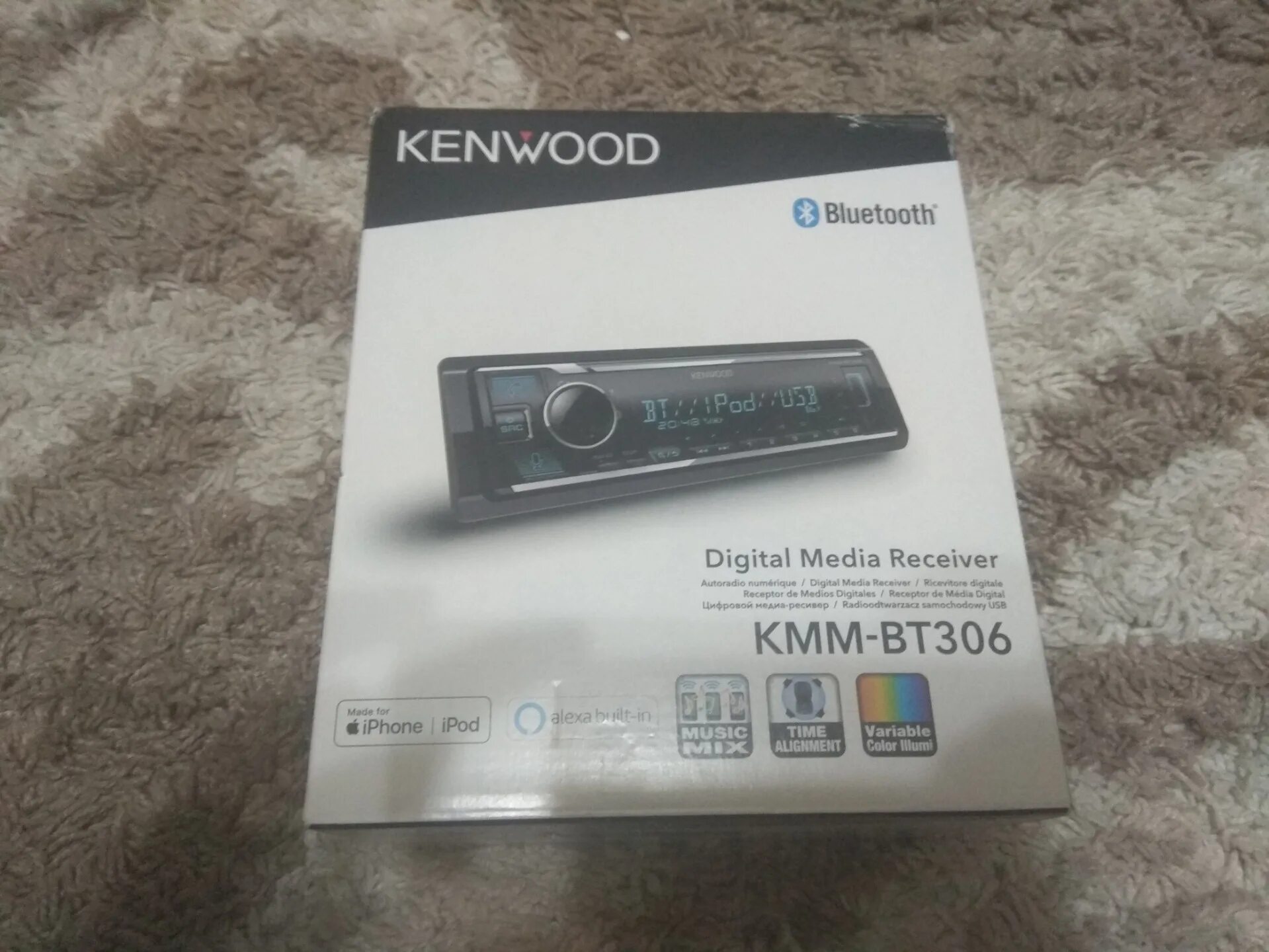 Магнитола кенвуд 306 бт. Магнитола кенвуд 306. Kenwood bt306. Kmm bt306. Магнитола кенвуд 306 бт.
