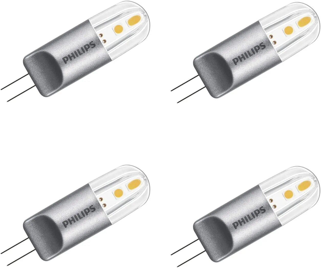 Светодиодная лампочка Philips g4. Лампочка 4g 2w. Led Light Bulb g4; 12v; 2w. Светодиодная лампа g4 12v 20w и обычная 。 G4 экономичен. Philips 4g