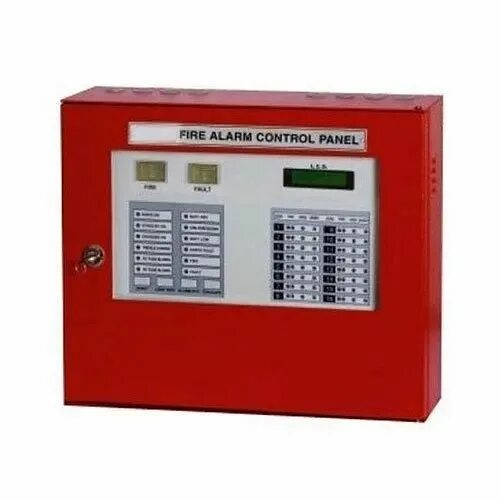 Fire alarm panel. Fmb контрольная панель. Esser repeater panel gmt 4000. Пожарная панель спектра. Fire alarm control panel maxpro.
