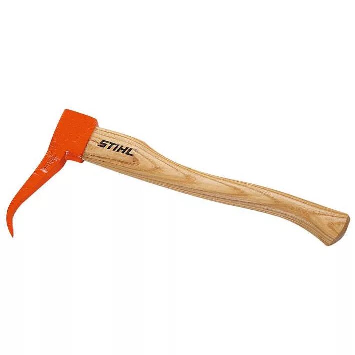 Ручной штиль. Валочная лопатка 1300мм. колун штиль для дров. багор stihl 107.