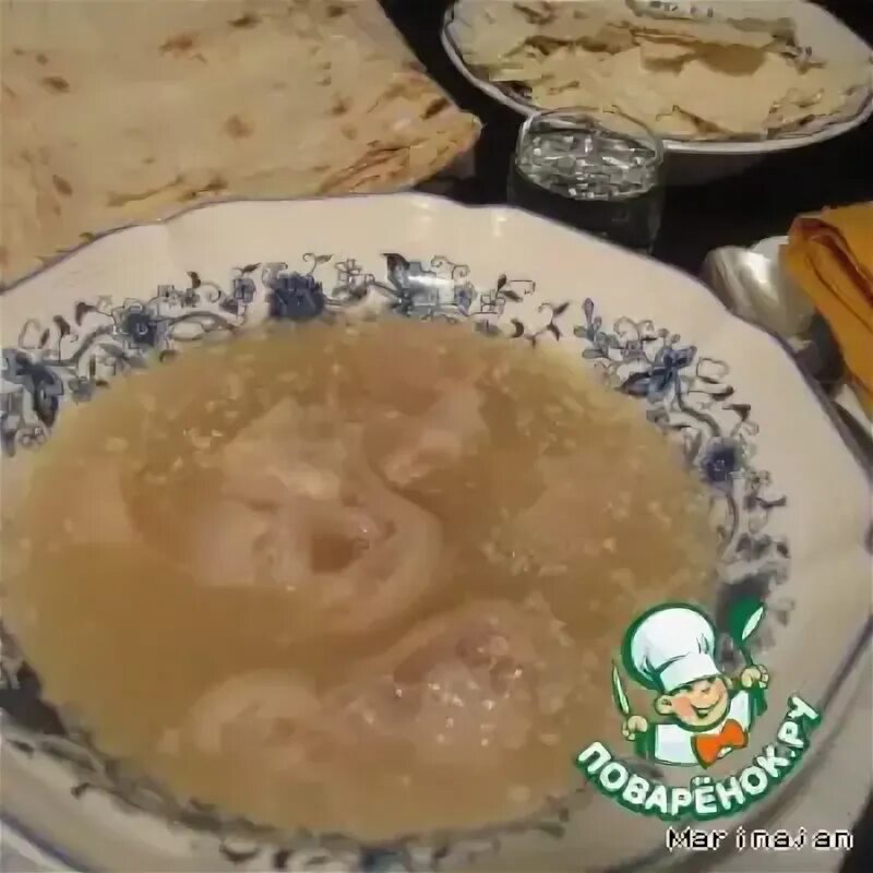Хаш хаш песня. Картофельный хаш. хаш турция.