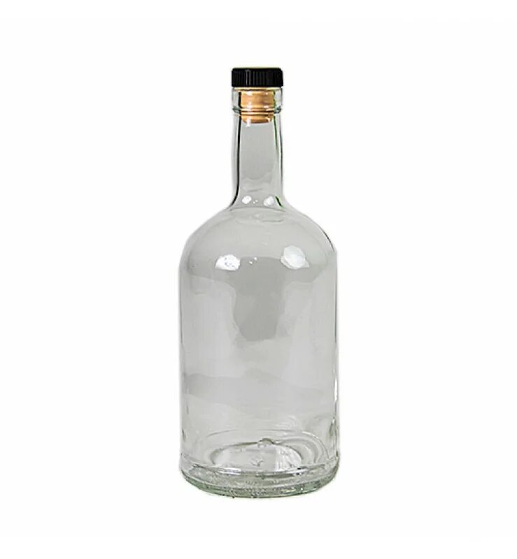 Бутылка Абсолют 1л. Бутылка водочная "Абсолют" 0.5 л.. Бутылка водочная «Абсолют» 0,7 л. Бутылка Абсолют 0,2.