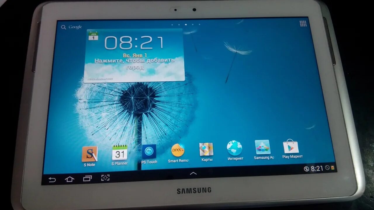 Samsung Tab n8000. Samsung Note 10.1 n8000. Samsung Note 8000. Samsung Galaxy Note gt-n8000. Galaxy note n8000 прошивка