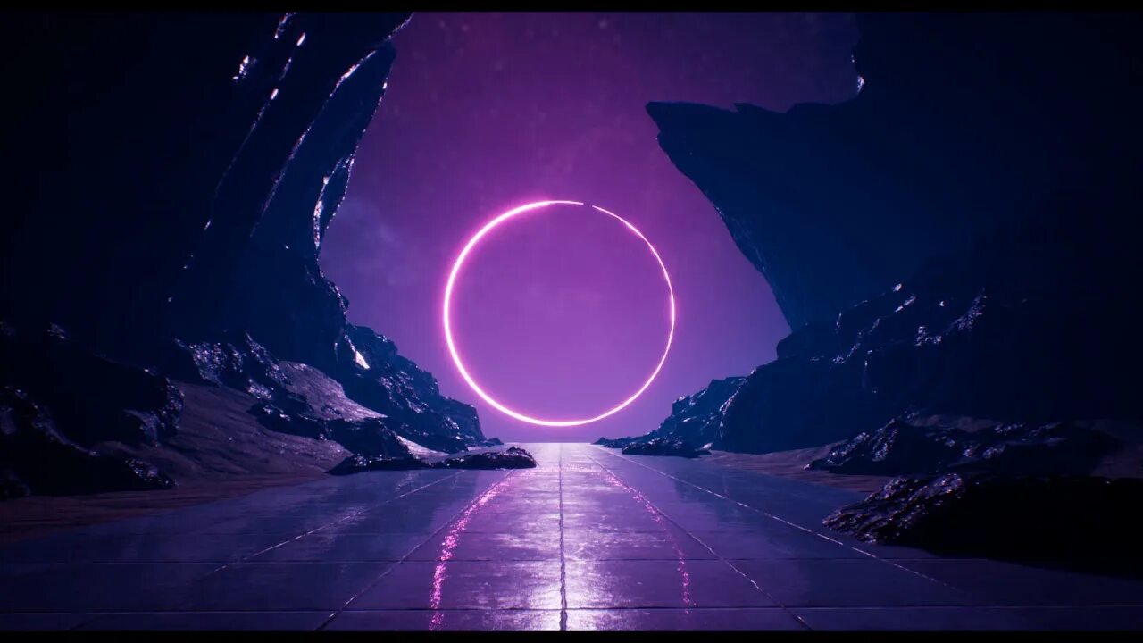 Next to me imagine Dragons. Imagine Dragons обложки. Beeple. Imagine Dragons next to me обложка.