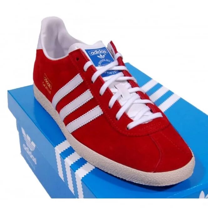 Адидас газели красные. Adidas Gazelle Red. Adidas Gazelle красные. Adidas Gazelle Blue Red. Adidas Ozelio красные.