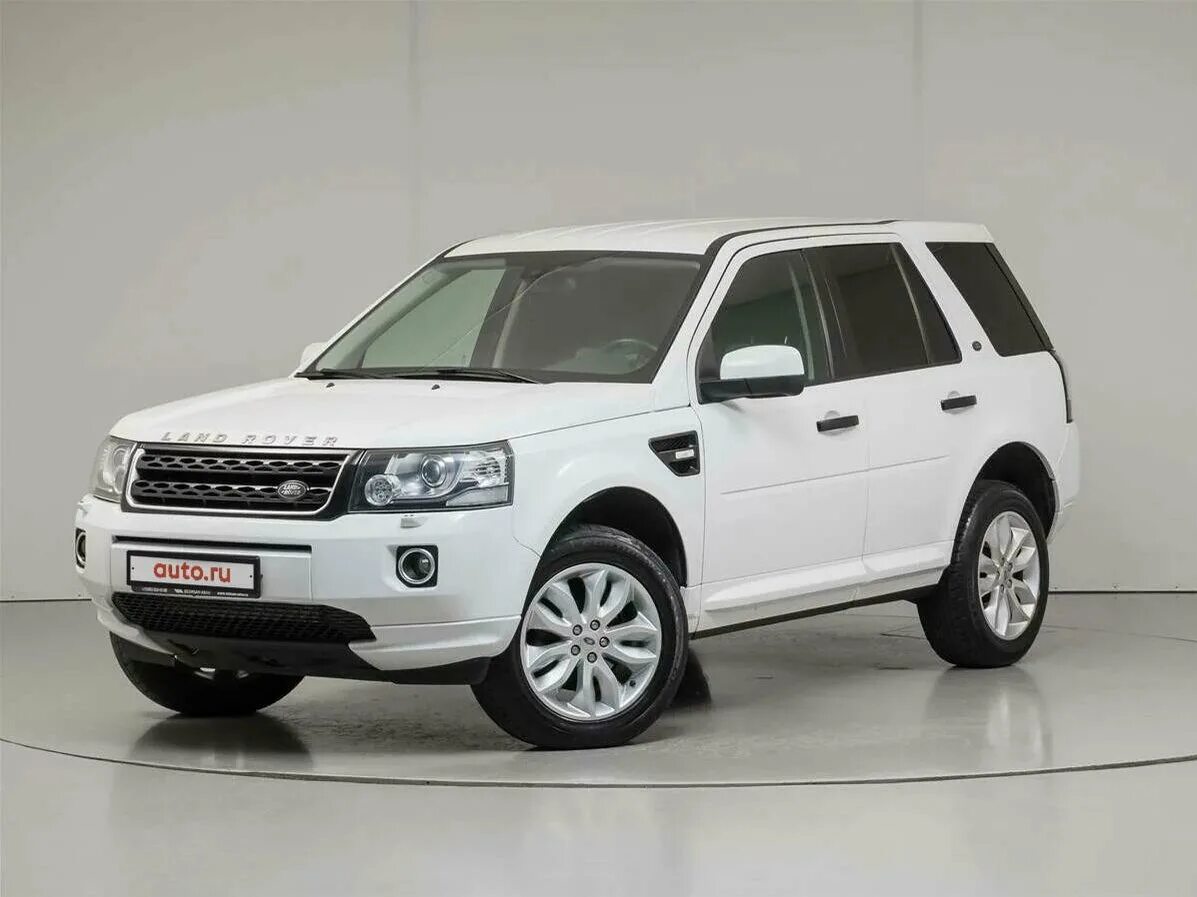 2 дизель. ленд ровер фрилендер 2013. Freelander 2 рестайлинг 2013. ленд ровер фрилендер 2013. Freelander 2008.