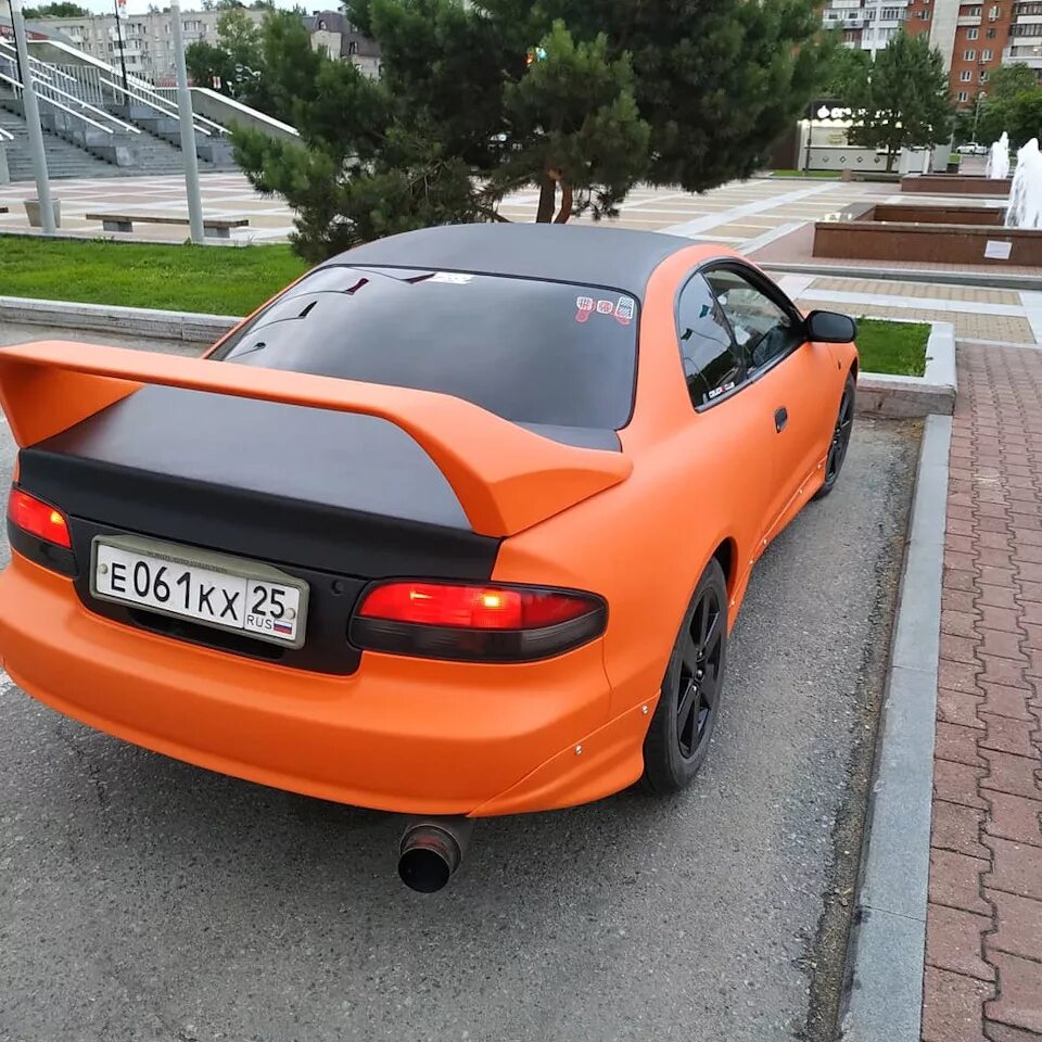 Тойота Curren. Toyota Celica Toyota Curren. Toyota Curren tunning. Toyota Curren обвес.