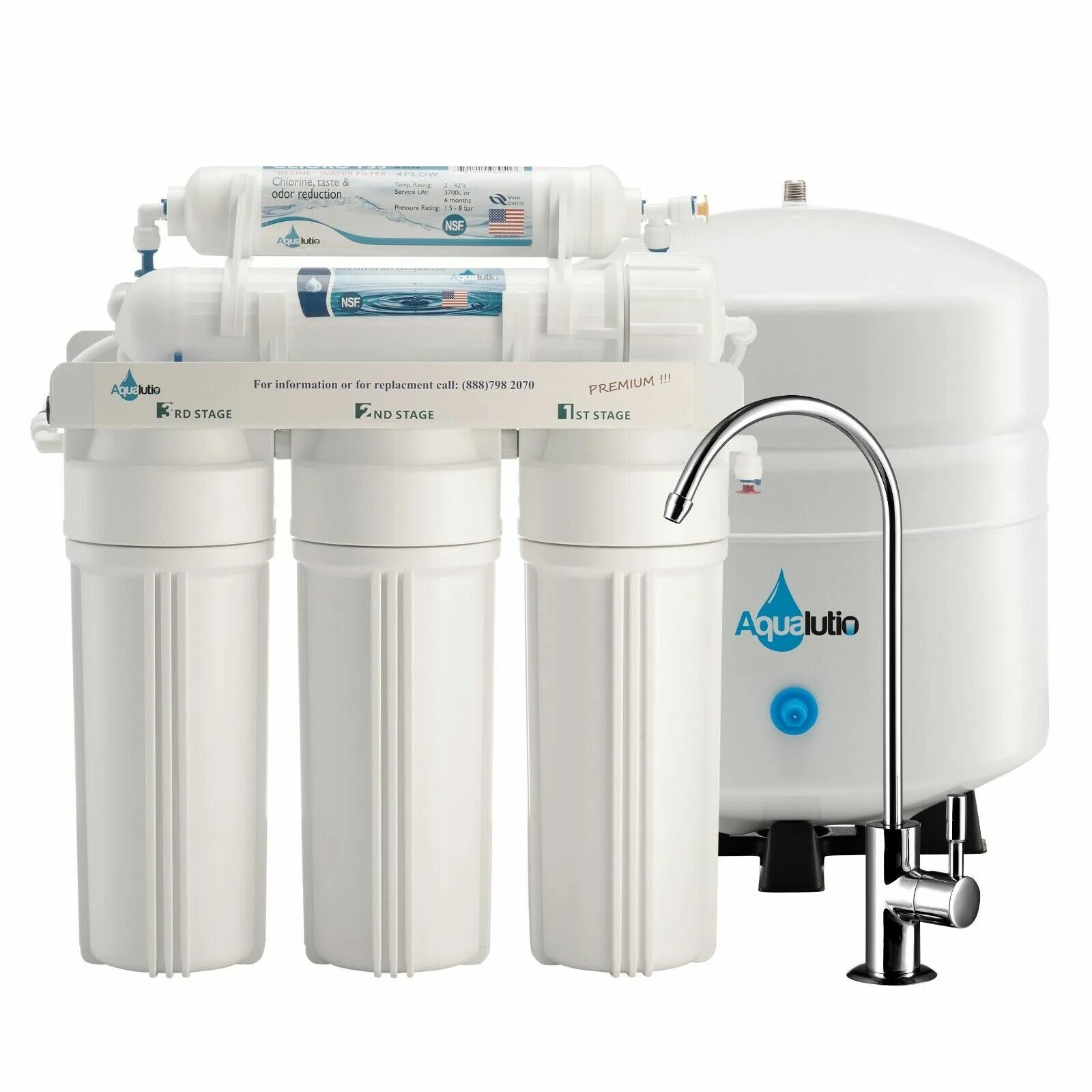 Фильтр обратного осмоса какой лучше выбрать. Clean water система обратного осмоса. water filter фильтр. фильтр для воды home pure nova water filtration system. reverse osmosis system water filter.