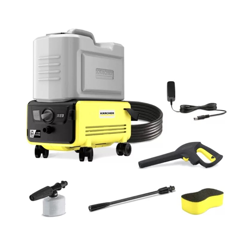 Минимойка xiaomi. Аккумуляторная мойка высокого давления xiaomi jimmy handheld wireless flushing gun jw31. Аккумуляторная мойка высокого давления xiaomi jimmy handheld wireless flushing gun jw31. Мойка высокого давления аккумуляторная xiaomi. Минимойка xiaomi.