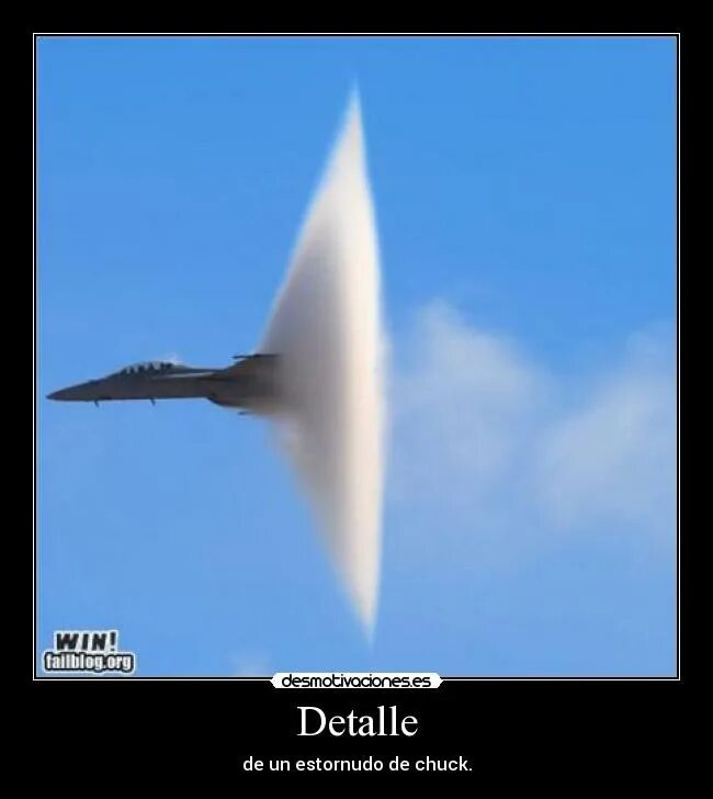 Преодоление звукового барьера. Самолет преодолевает звуковой барьер. Как ломать звуковой барьер как дерзко. Эффект прандтля-глоерта конкорд. Преодоление звукового барьера.