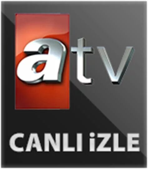 Tv canli yayin atv izle. АТВ ТВ. Atv (Турция). Atv TV Turkey. Atv Турция прямой эфир.