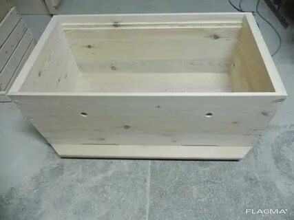 Лежаки рамки