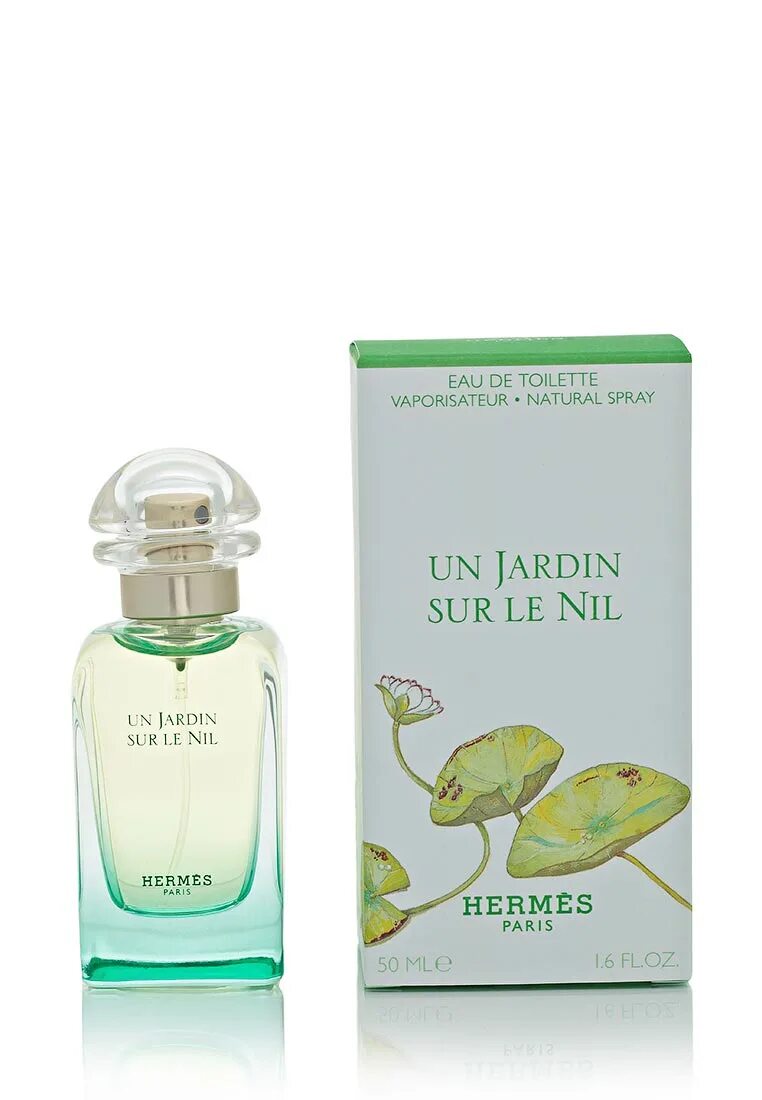 Туалетная вода hermes un jardin. Духи Hermes un Jardin sur le Nil. Hermes un Jardin sur le Nil EDP 20мл ОАЭ. Hermes туалетная вода un Jardin sur le Nil миниатюра. Тропикана туалетная вода Гермес.