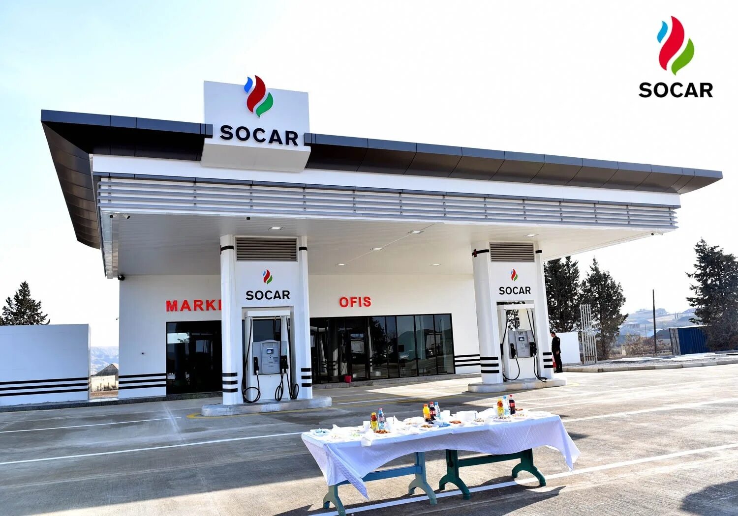 Socar portal. Сокар азс азербайджан. Азс сокар в батуми. Азс сокар украина. Сокар изображение.