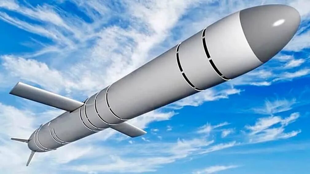 Ракета плутон. Крылатая ракета «буревестник» 9м730. 9m730 «буревестник». Гиперзвуковая ракета оникс. Противокорабельная ракета нептун.