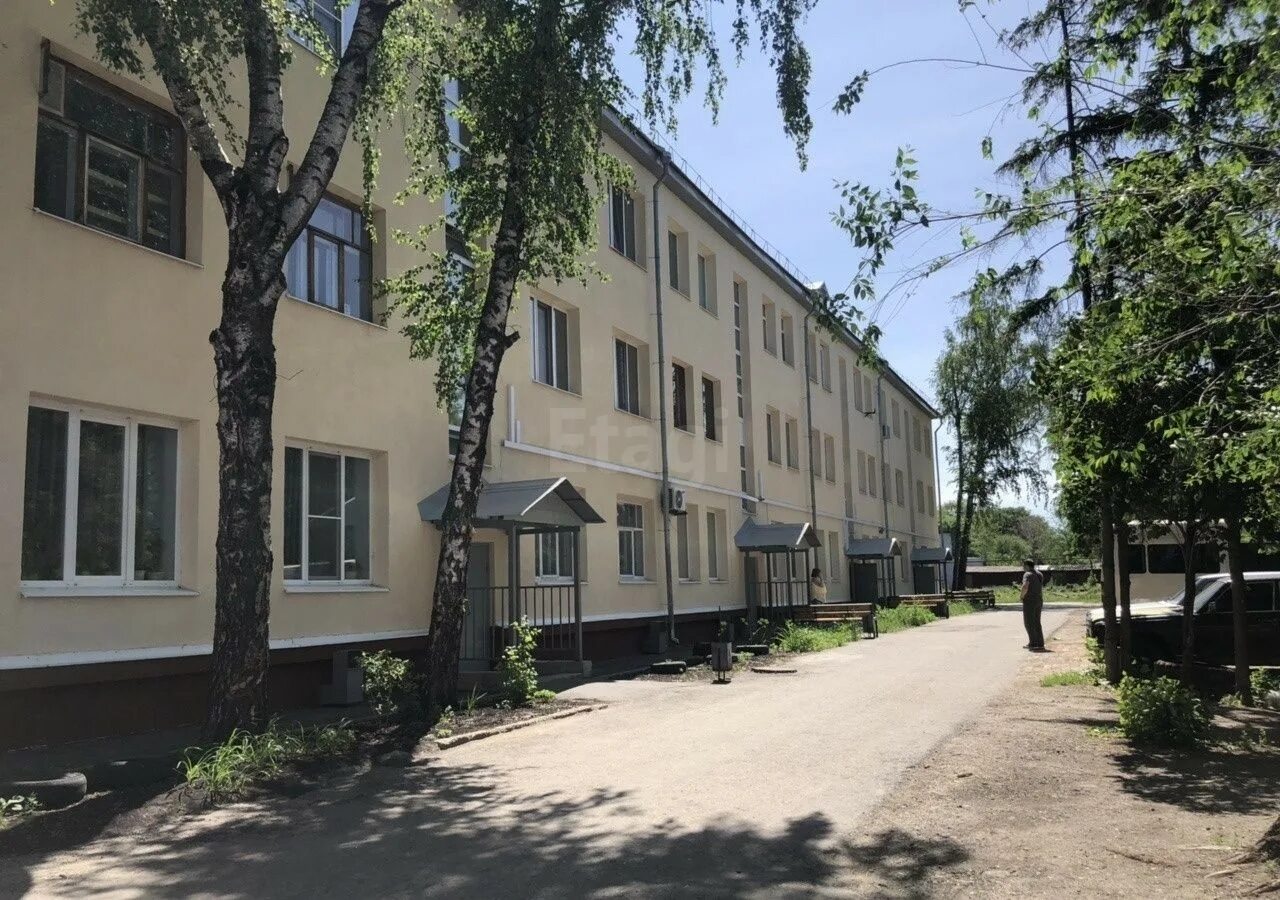 Муп жилье 16