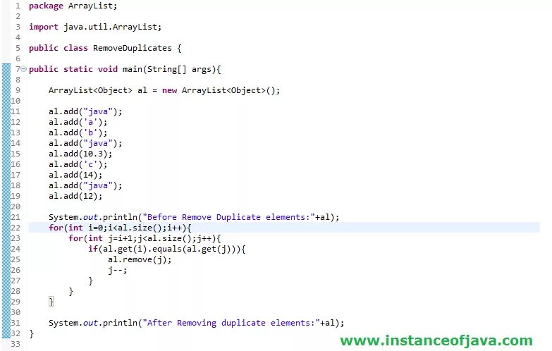 Removeall java. Arraylist java int. добавление элементов в arraylist. java arraylist remove. импорт arraylist java.
